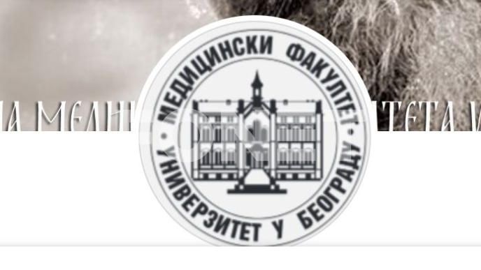 Ostavka dekanke nije dovoljna